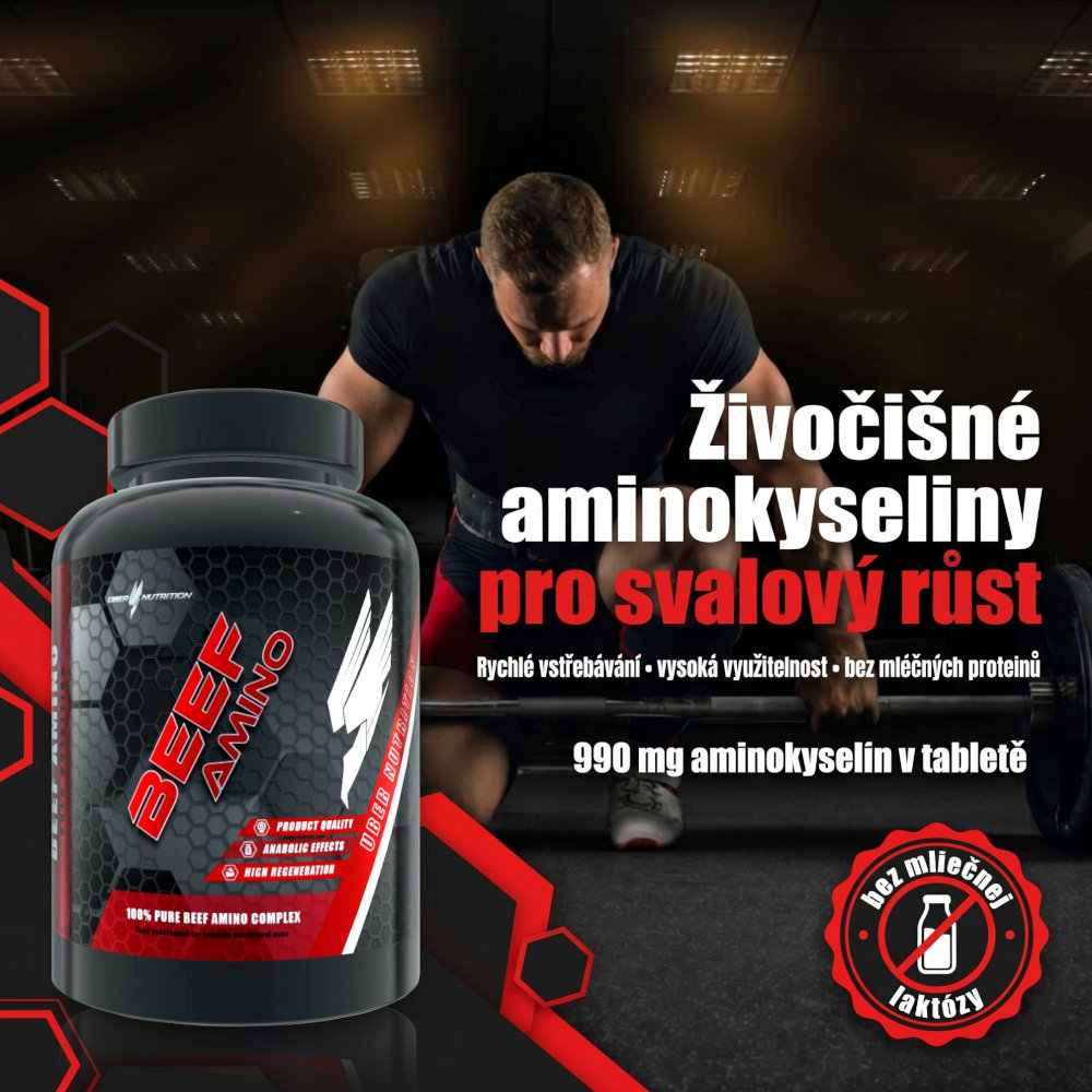 beef amino CZ.png